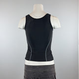 CONVERSE TOP - SMALL