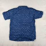 PATAGONIA SHIRT - SMALL