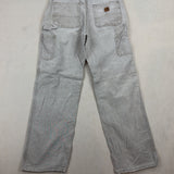 CARHARTT JEANS - MEDIUM