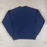 VINTAGE GARDEN CREW - LARGE
