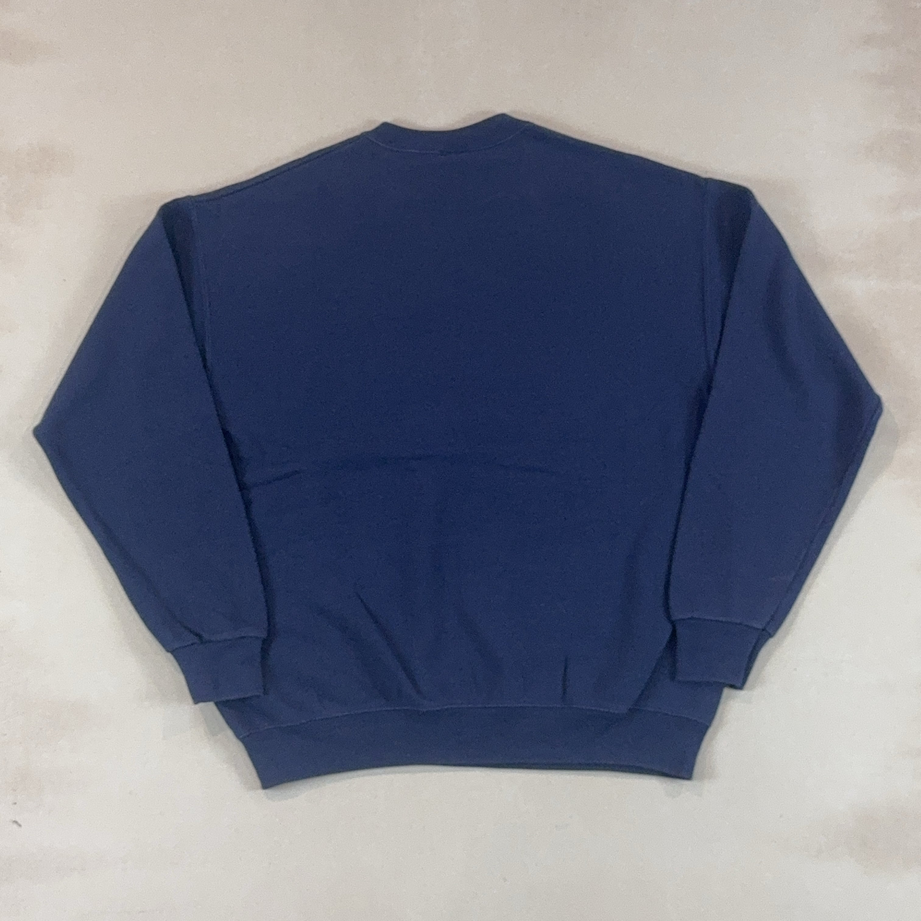 VINTAGE GARDEN CREW - LARGE