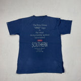 BODY GLOVE TEE - LARGE