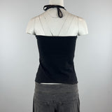 LACOSTE TOP - SMALL