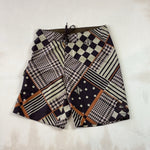 QUIKSILVER BOARDIES - X LARGE