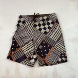 QUIKSILVER BOARDIES - X LARGE