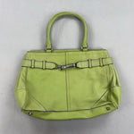 COACH HANDBAG - MEDIUM