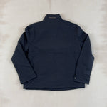 NAUTICA WATER RESISTANT JACKET - MEDIUM