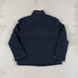 NAUTICA WATER RESISTANT JACKET - MEDIUM