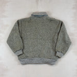 TUNDRA JACKET - LARGE