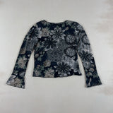 LA PRIMO TOP - SMALL