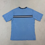 OLD NAVY TEE - MEDIUM