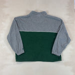 SPARTANS JACKET - 2X LARGE