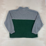 SPARTANS JACKET - 2X LARGE