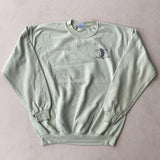 OUTBACK AMERICA CREW - LARGE