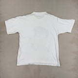TEE - LARGE