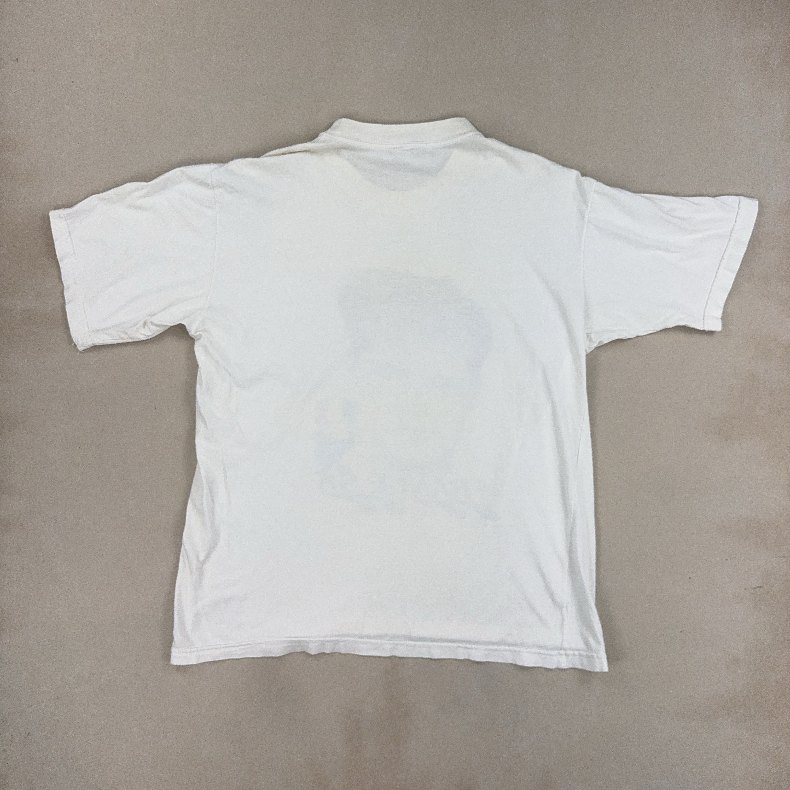 TEE - LARGE