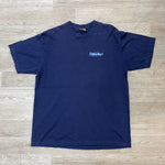 MOSSIMO TEE -
