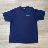 MOSSIMO TEE -