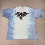 MAUI AND SONS TEE - X LARGE