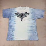 MAUI AND SONS TEE - X LARGE