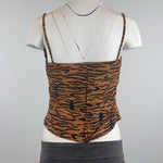 VINTAGE TOP - SMALL