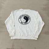 T&C SURF DESIGNS CREW - LARGE