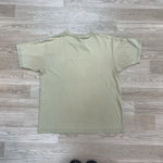 REEBOK TEE - LARGE