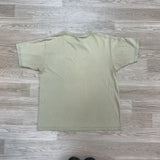 REEBOK TEE - LARGE