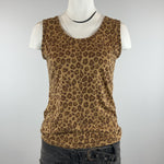 TOP - MEDIUM