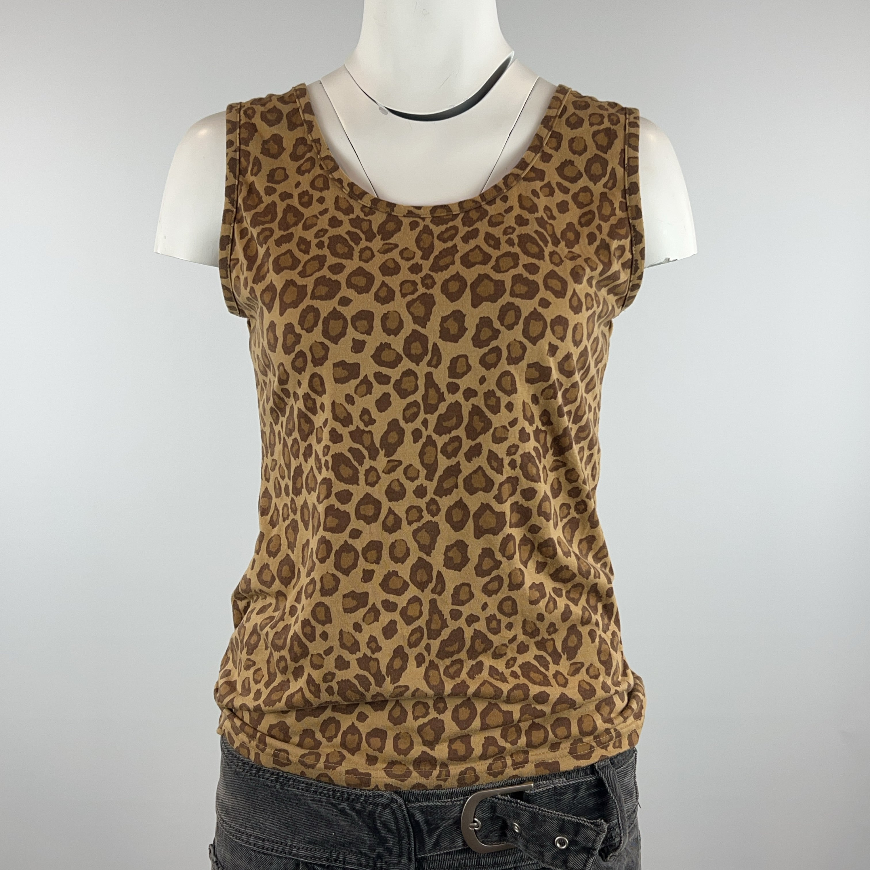 TOP - MEDIUM