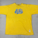ECHO UNLIMITED TEE - 2X LARGE