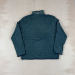 NAUTICA QUARTER ZIP - MEDIUM
