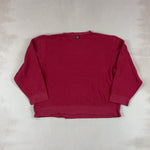 NAUTICA CREW - X LARGE