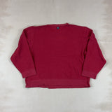 NAUTICA CREW - X LARGE