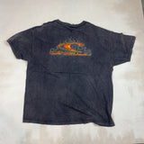 O'NEILL TEE - 2X LARGE