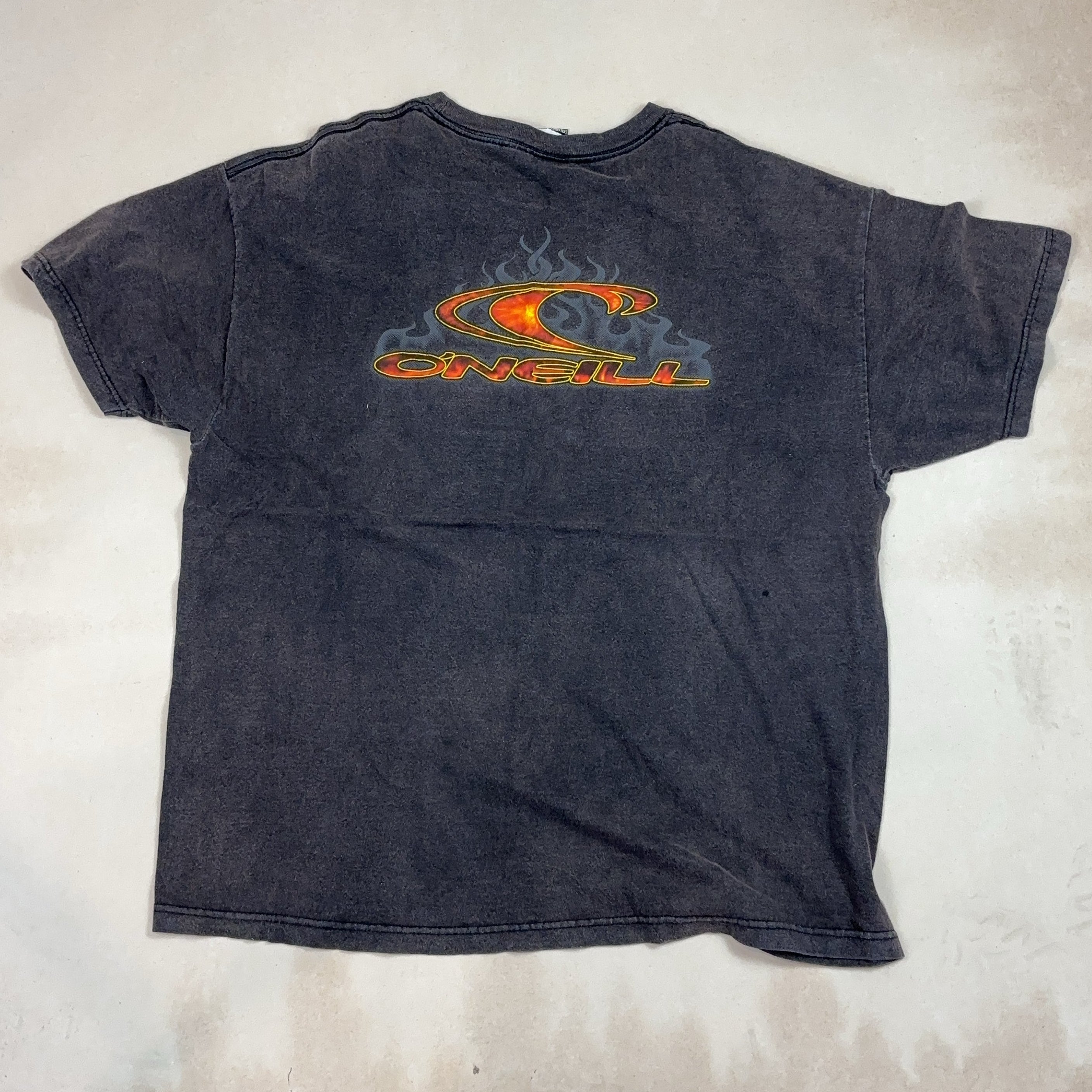 O'NEILL TEE - 2X LARGE