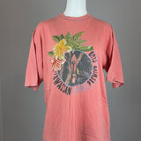 DUKE TOP - LARGE