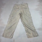 ZARA PANTS - SMALL