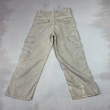 ZARA PANTS - SMALL