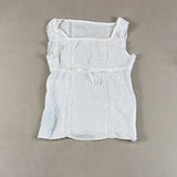 VINTAGE TOP - MEDIUM