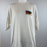 MAUI LONG SLEEVE - X LARGE