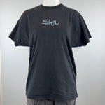 QUIKSILVER TOP - SMALL