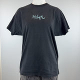 QUIKSILVER TOP - SMALL