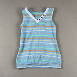PIKO SINGLET - SMALL
