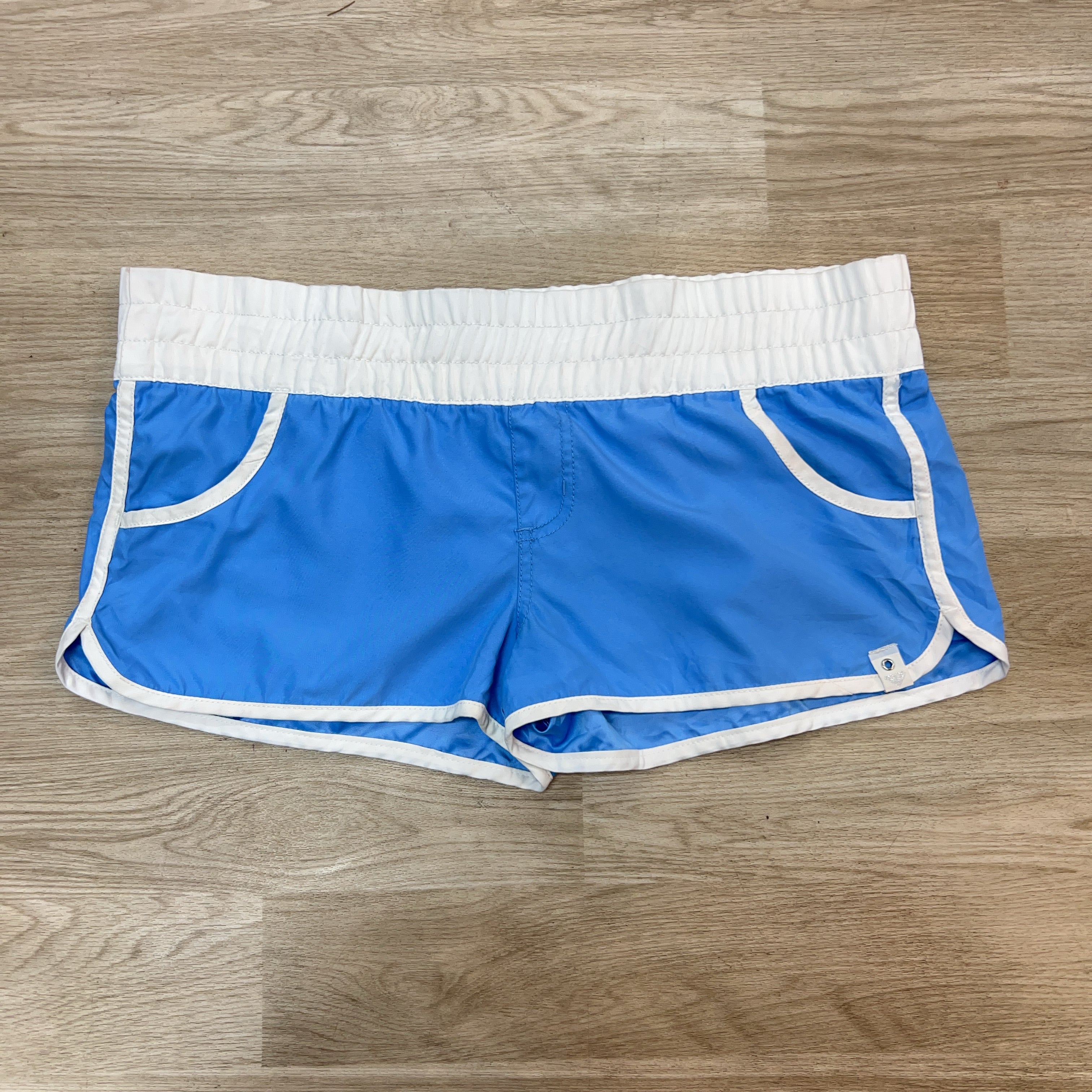 ROXY SWIMWEAR -