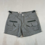 VINTAGE SHORTS - SMALL