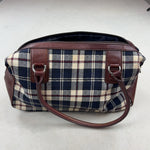 NEWYORKER HANDBAG - MEDIUM