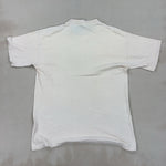 GOTCHA TEE - MEDIUM