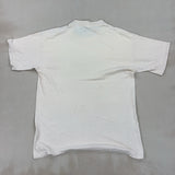 GOTCHA TEE - MEDIUM