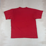 NIKE TEE - X LARGE